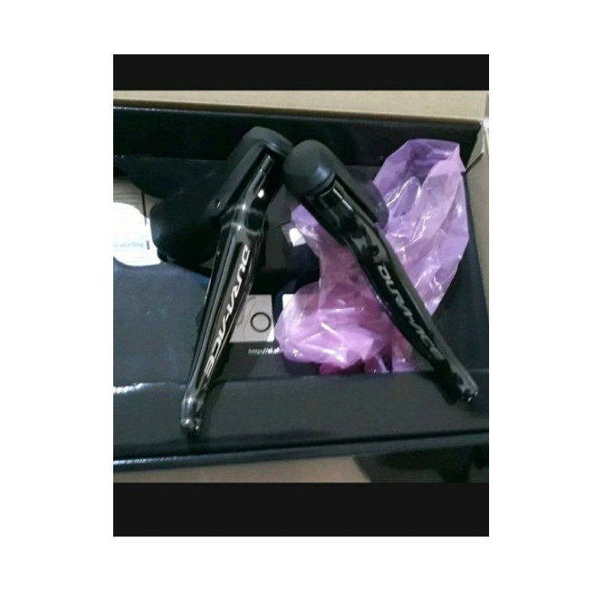 Brifter Shifter Dura ace Di2 9150 Ubrake