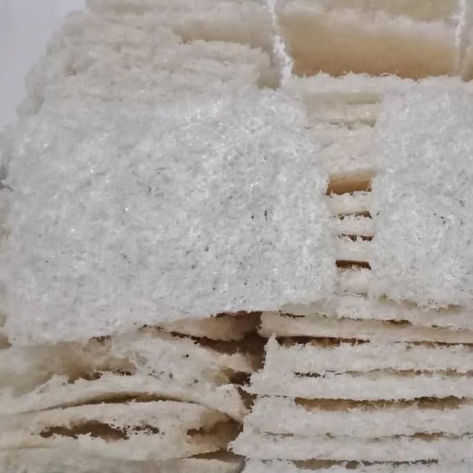 

Discount Sarang Burung Walet Atau Yenwo Asli Bersih Hancuran Super Buru Order
