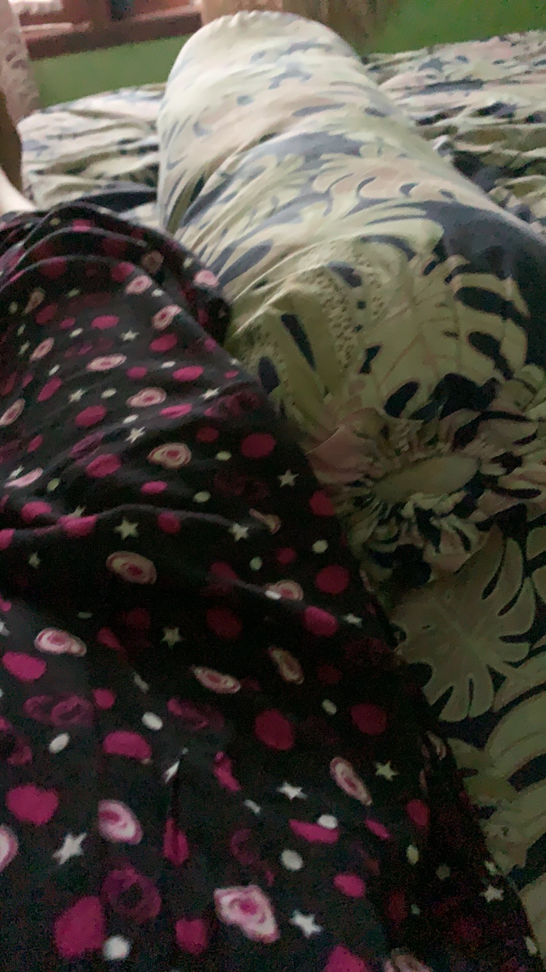 Atasan Batik Dolby Dolbi Dobby Doby Tenun Sutra Tulis Halus Katun Atbm Baron ,sarombit Atasan