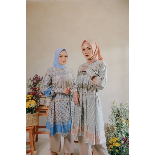 sophia tunik dyn clothingline