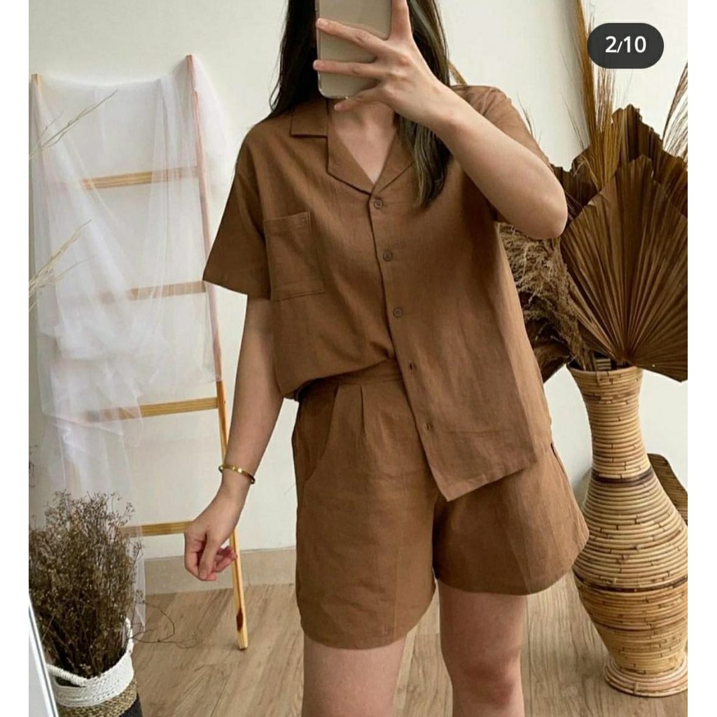 AFI - MC - Cloy Set-3