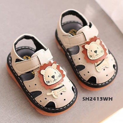 infant walker shoes