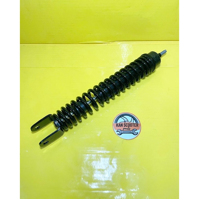 Shockbreaker Original Piaggio Zip 100cc