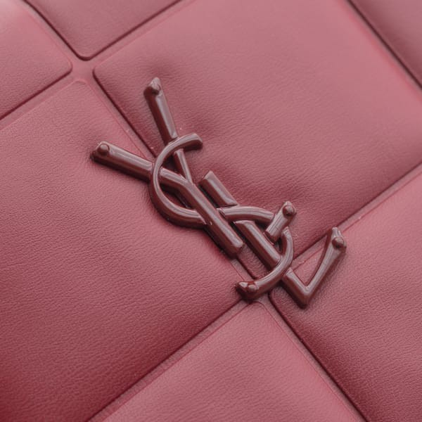 Tas Selempang Wanita CR7545 Sling Bag Import Tas Jakarta Tas Fashion