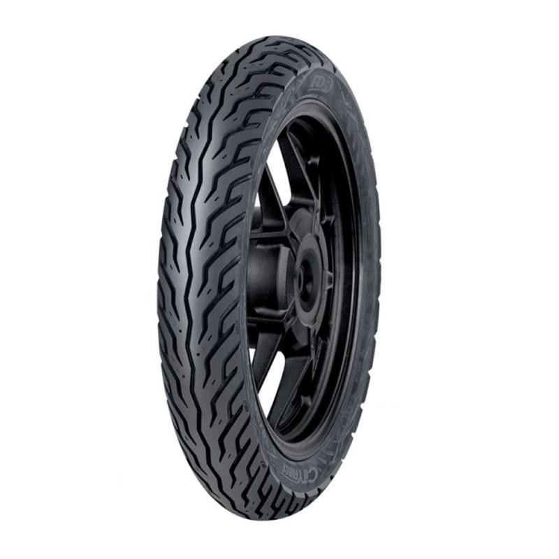 BAN FDR RING 14-80/90 CITYFORCE FDR