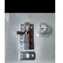 grendel muller / grendel jendela dan pintu termurah