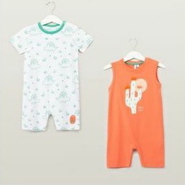 jumper bayi JUNIORS original