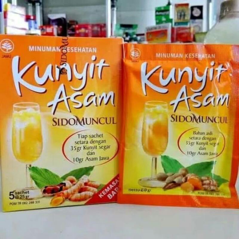 

Asam_kunyit