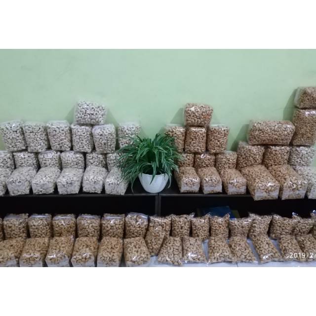 

Mete mateng1/2 kg