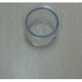 Small cap / Tutup Blender Kecil Philips Hr 2115 ORI