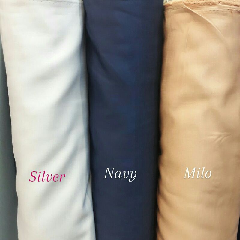Bahan baloteli/Kain baloteli/Bahan katun baloteli