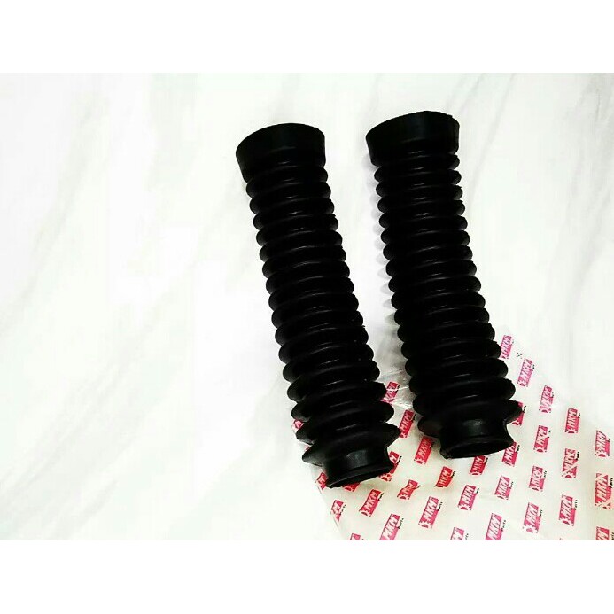 KARET SHOCKBREAKER DT100 KARET KONDOM SHOCK DT100