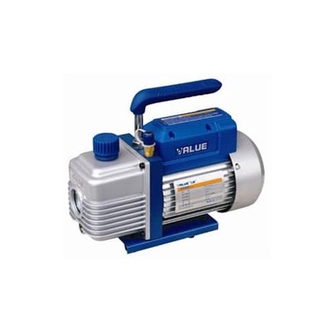 Vacuum Pump Value Ve 135N