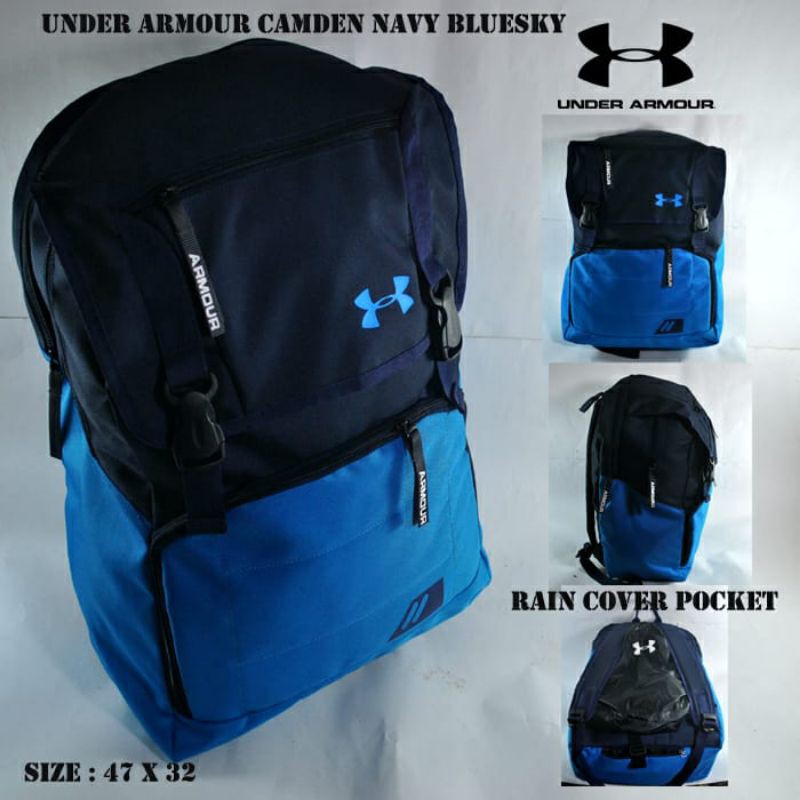 TAS PRIA RANSEL PUNGGUNG MURAH O3Q8 BOBBY URBAN ORIGINAL XD DESIGN GRAB FAST N K simp TRENDY A3K8