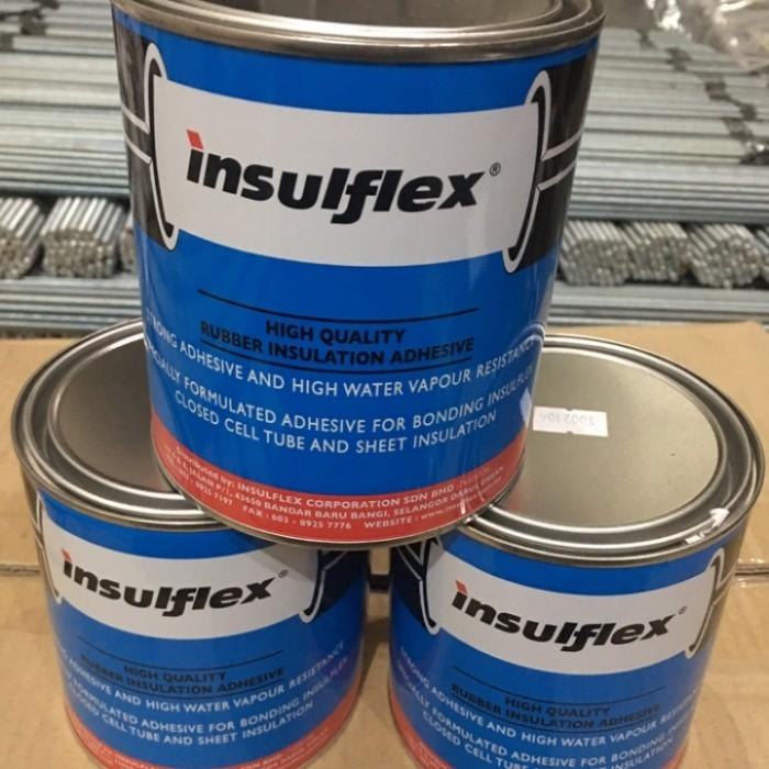 

Sherle | Lem Insuflex Glue Adhesive/Lem Insuflex Murah Baru