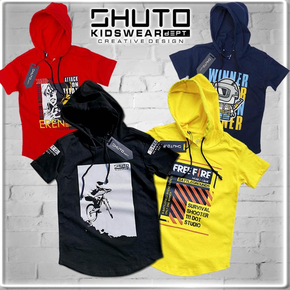 Tunggu apalagi? Hoodie Anak Laki laki/Kaos Anak Laki laki/Kaos Distro Anak/Kaos Kurta Anak Laki laki