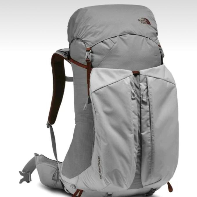 CARRIER THE NORTH FACE (TNF) BANCHEE 50 