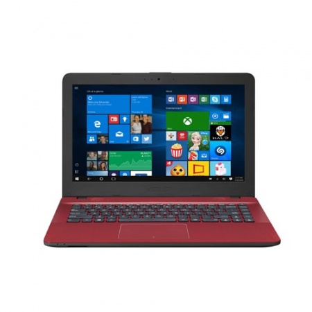 LAPTOP ASUS X441U intel core i3 RAM 8GB SSD 256GB