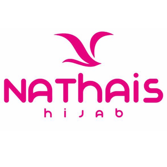 nathais.id