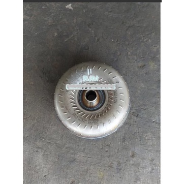 TERMURAH Torque Converter Conventer Matic Suzuki Grand Vitara 2.0 cc original garansi asli japan