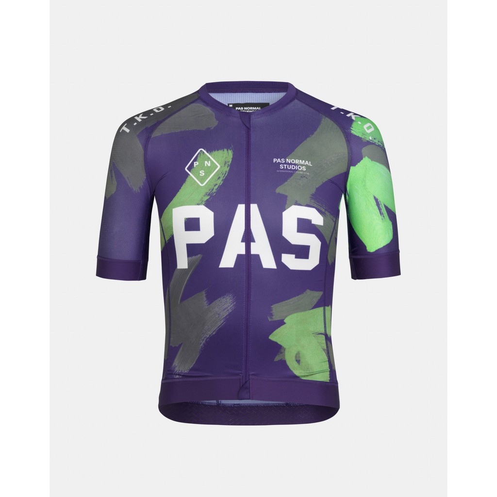 Jual Baju Sepeda Dan Jersey Sepeda Roadbike Logo Pas Tko Pns Premium Sepeda Road Bike Tangan