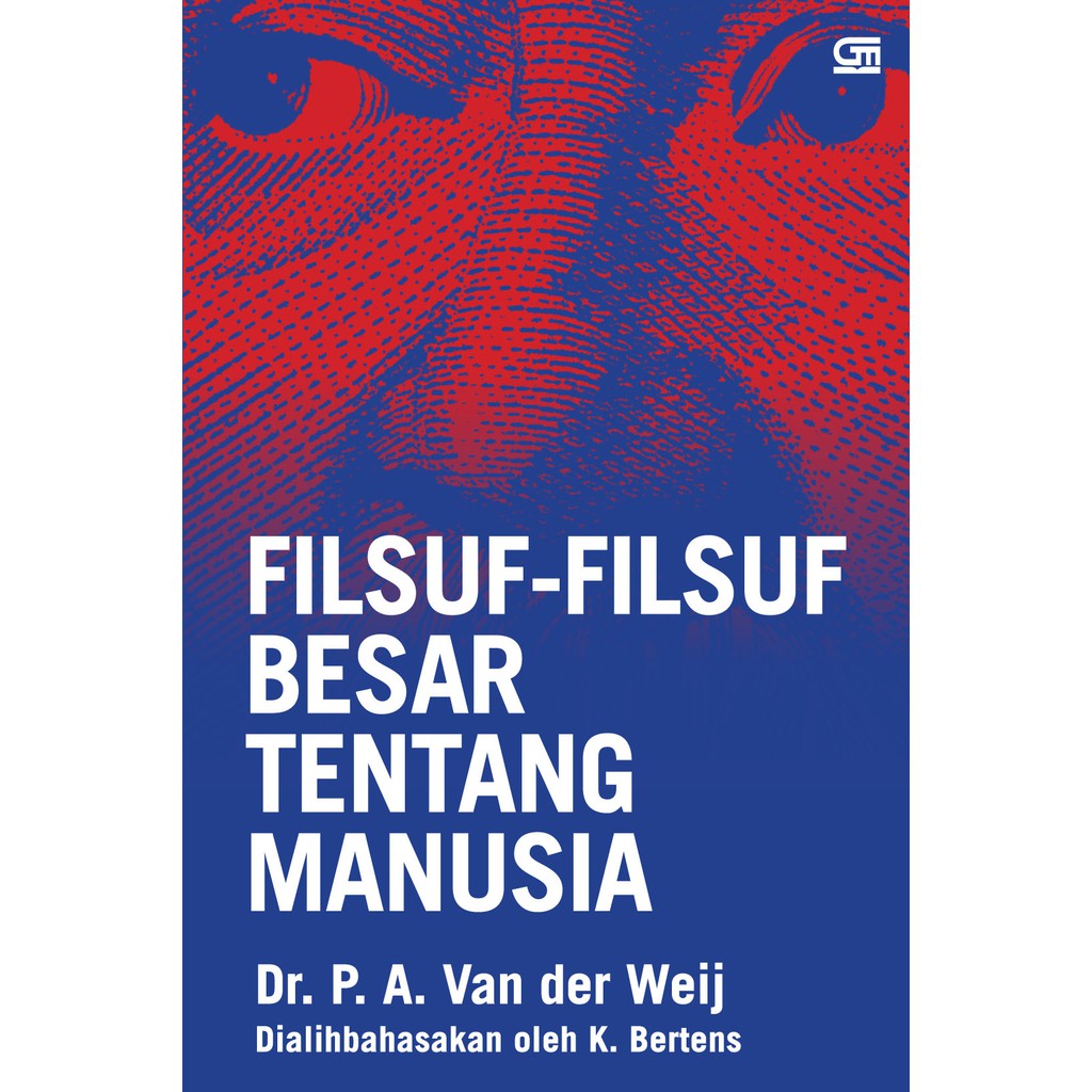 Filsuf-Filsuf Besar Tentang Manusia