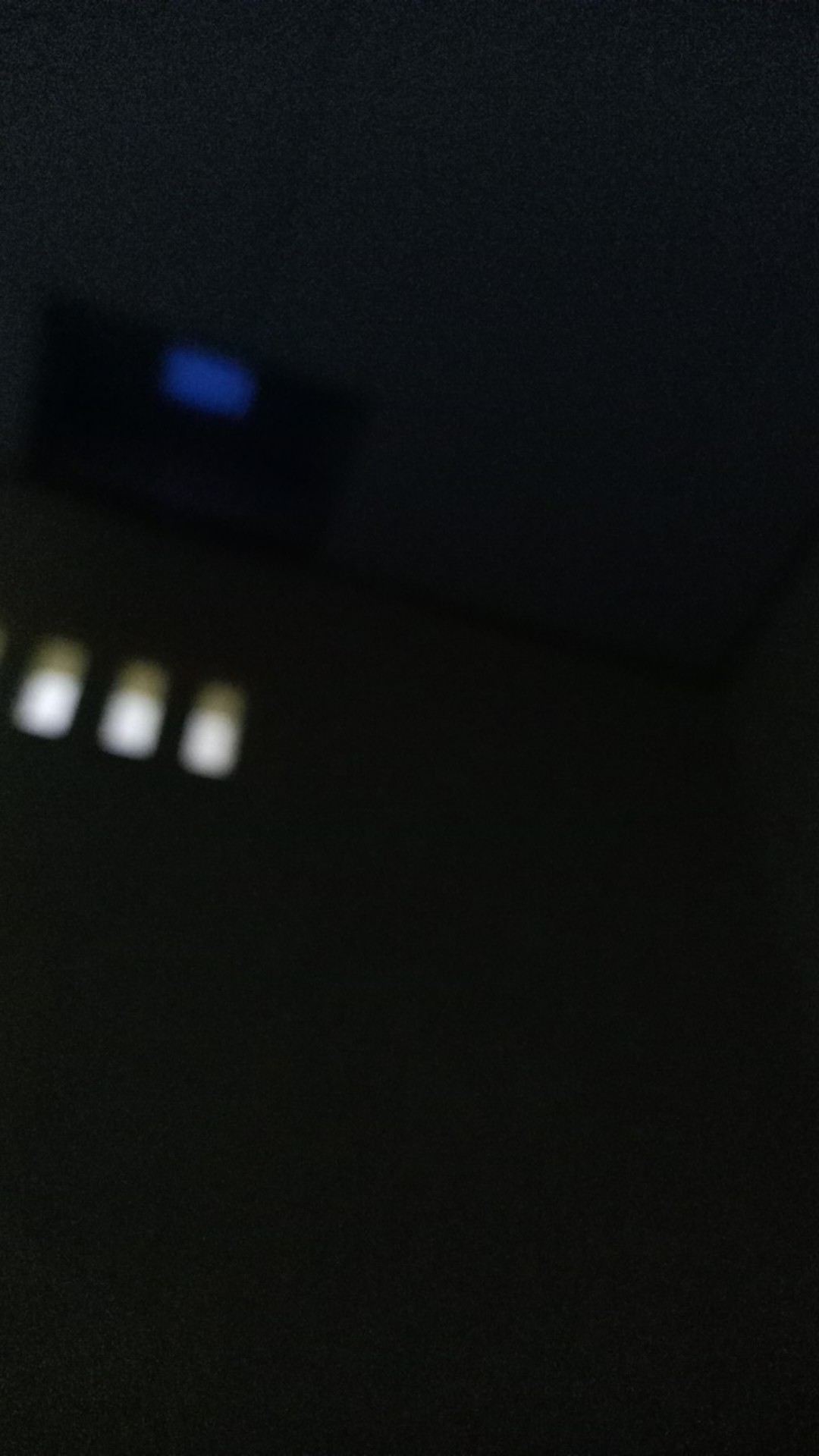 Polybag Ukuran 40x50 / 40 X 50 / 40cm X 50cm Standar