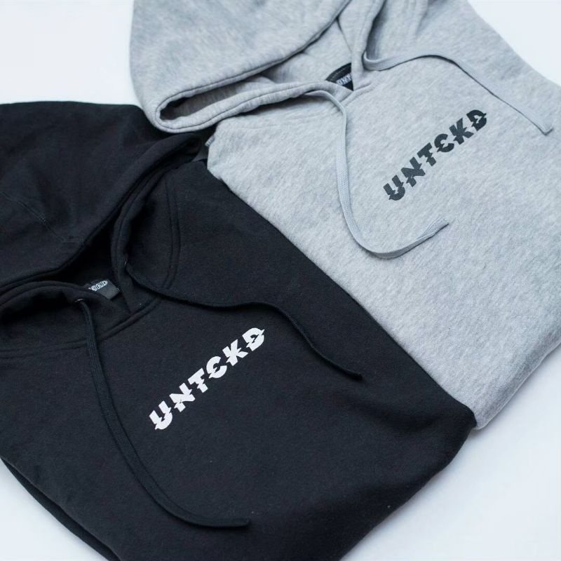 Jaket Couple Pasangan Kapel Kapelan Pacar Kekinian Terbaru Hoodie Couple Terlaris