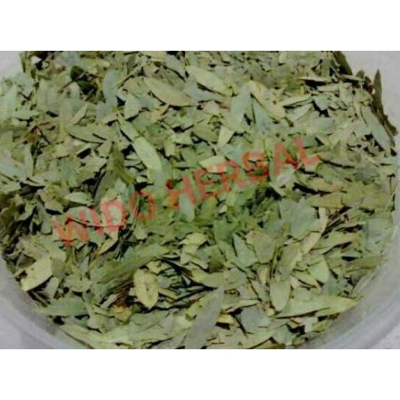 

Terlaris BGB Daun Jati Cina Curah 1/2 kg 500 gr gram Asli Good Quality LA 7NA