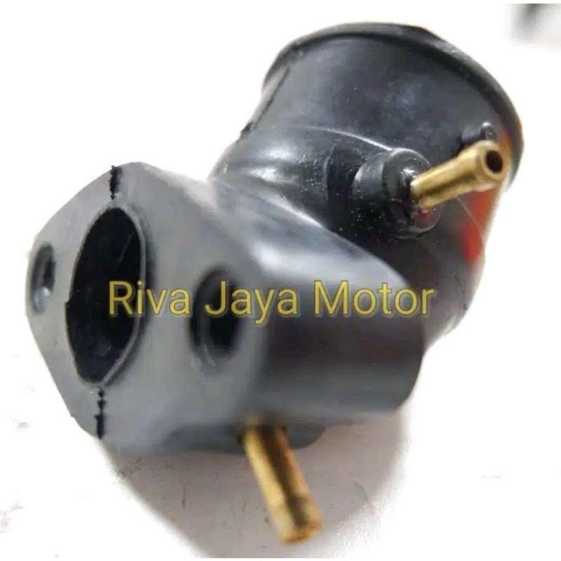 Manipol intek vario 110 vario 125 beat karbu manipol vario 110, 125 beat karbu