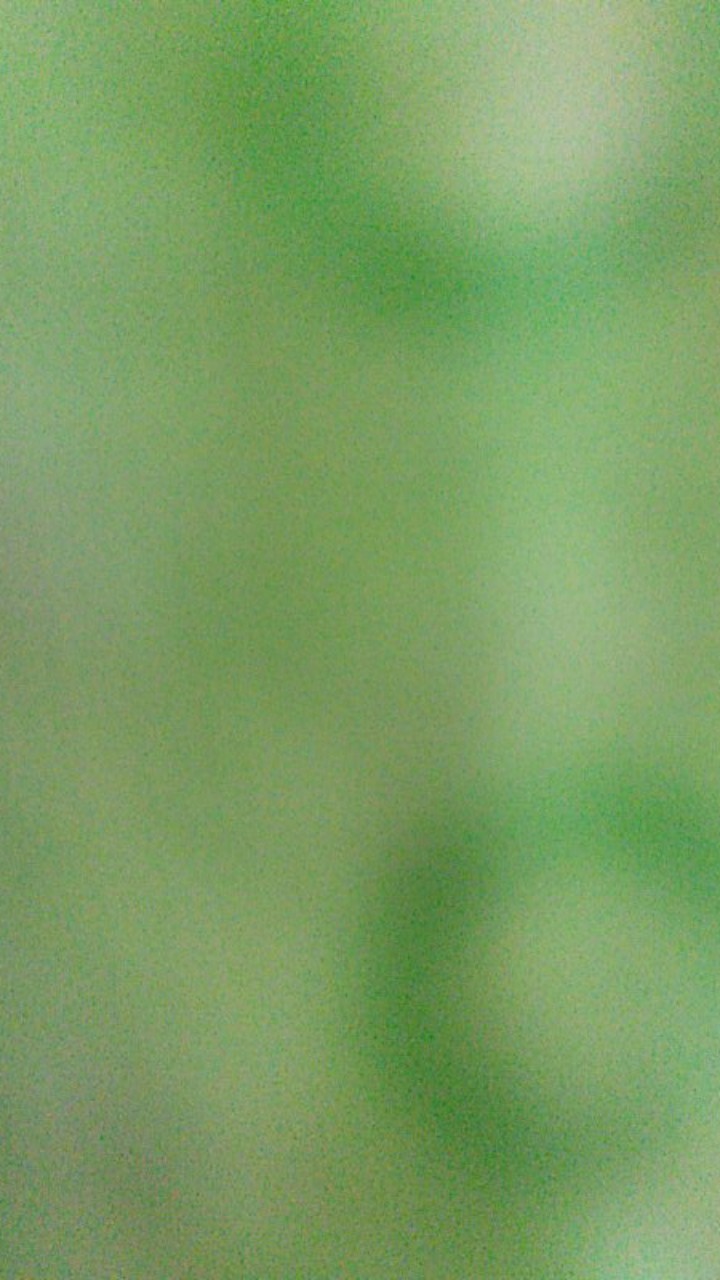 Bayar Di Tempat_ Promo!! Payung Lipat 3 Sky Fiber Polos Promosi Quality Top