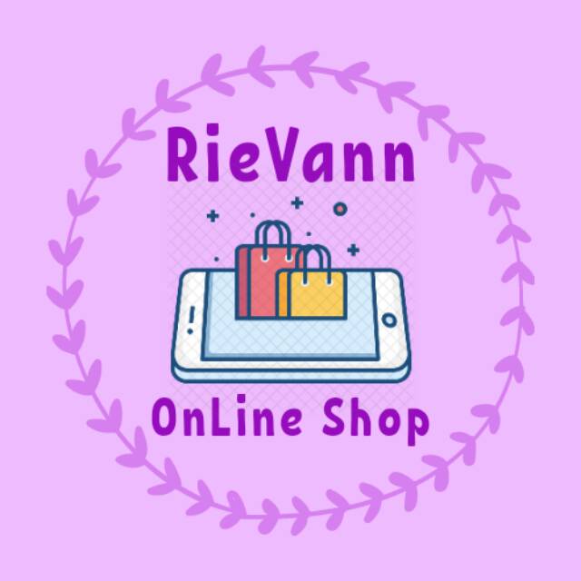 rievann