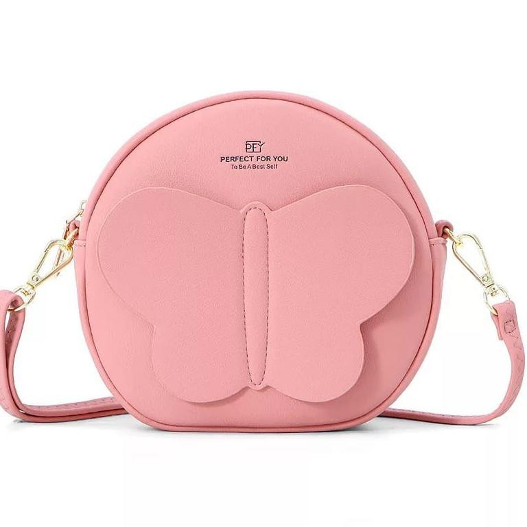 Model terkini SABINA - Tas Selempang/Tas Selempang Wanita/Tas Slempang Wanita/Tas Slempang Wanita Mu