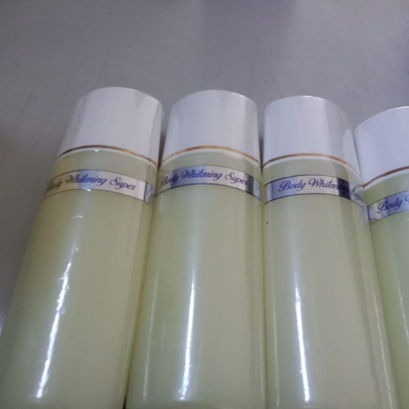 HB EXtrawhitening Hb anggur klobe 004001 ori pemutih dosis tinggi hanbody pemutih badan hb pemutih f