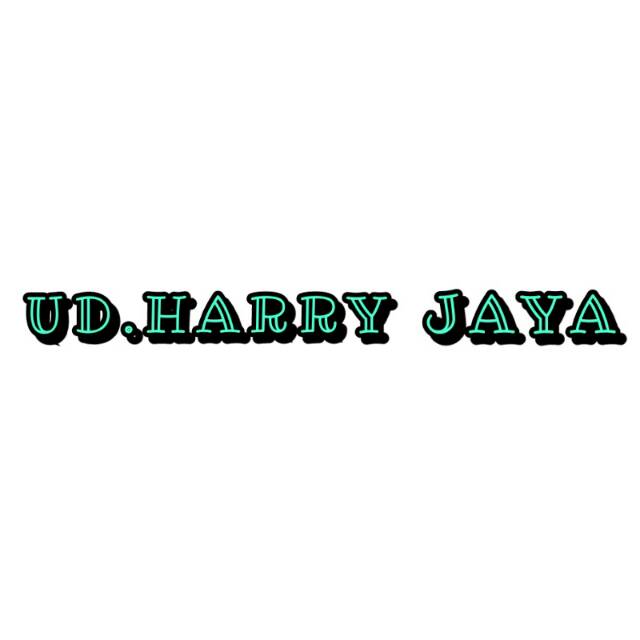harry_jaya99
