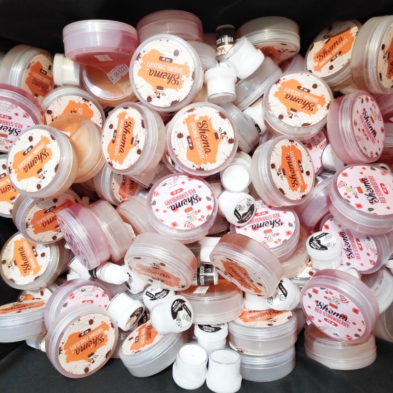 PAKET LENGKAP SUGAR WAX isi 4 Pcs / 2 Pcs + SERUM After wax UNTUK WAXING BULU KETIAK, WAX BULU KAKI,