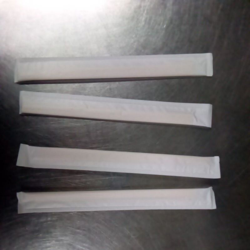 sumpit kayu jepang asli