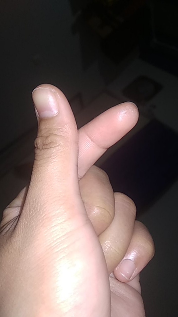 Bisa Pisah Batik Couple Keluarga Sania Ruffle Ori Ndoro Jowi Termurah Kupu Kuning