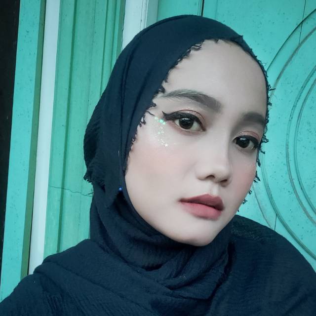 harisinta