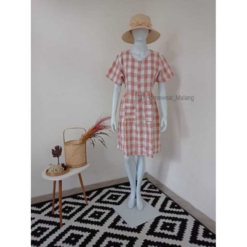 harga-iap01-terbaru-juli-2024-biggo-indonesia