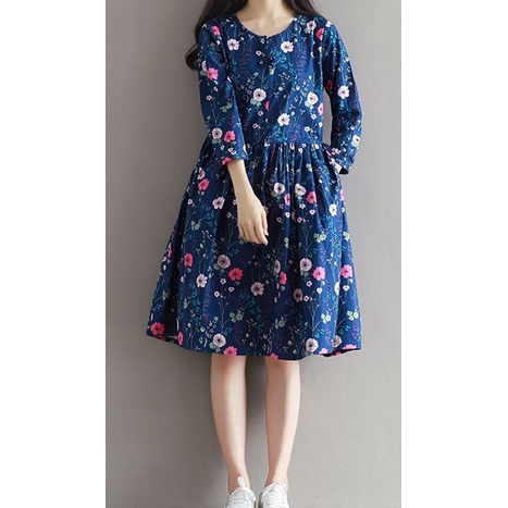 kain katun jepang motif/ katun jepang tokai senko/katun jepang ori