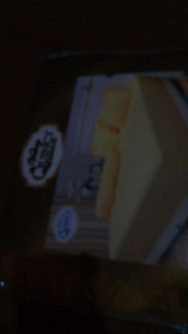 Sprei Vallery Quincy Embos Uk 160x200 B2 T.30 Cm Serat Aloe Vera