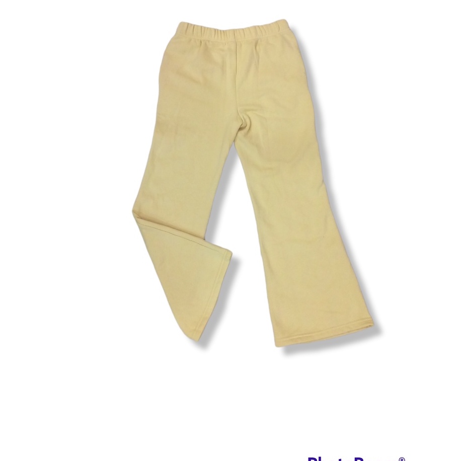 CELANA JOGGER ANAK UNISEX BRANDED EXPORT TERMURAH