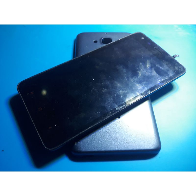 LCD TOUCHSCREEN ORIGINAL XIAOMI REDMI 2