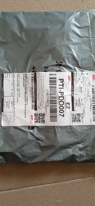 Atasan Batik Wanita Kerja Dolby Dolbi Dobby Doby Modern Dan Terbaru 2020