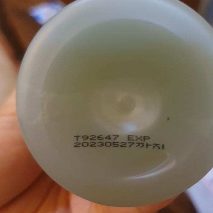 Menakjubkan Mamonde Pore Clean Toner / Mamonde / Mamonde Pore Clean Toner 250Ml Bergaransi