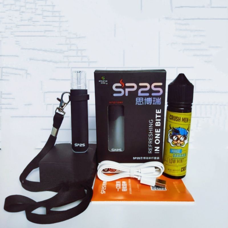 Mesin Mini Set Ssp2ss Termurah