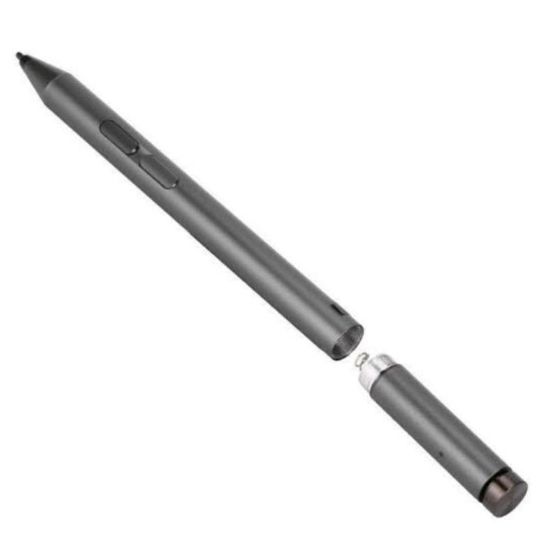 Lenovo active pen 2 ORIGINAL