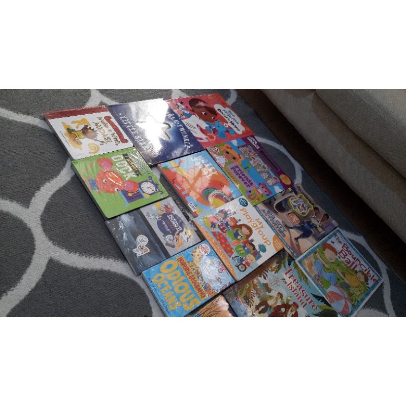 

BUKU ANAK #BUKUANAK #BUKUBAYI