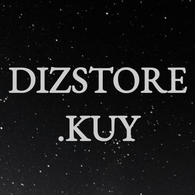 dizstore.kuy